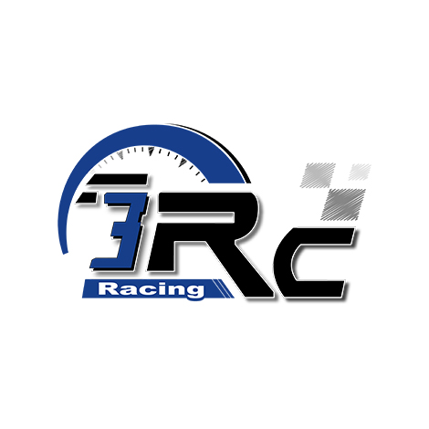 logo_3RC