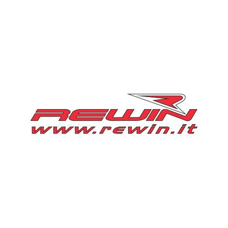 logo_rewin