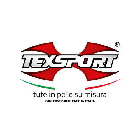 logo_texsport