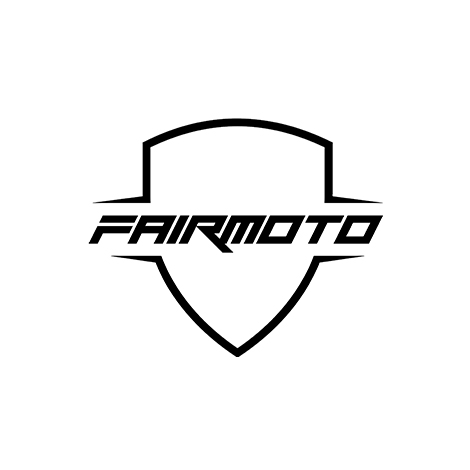 logo_fairmoto