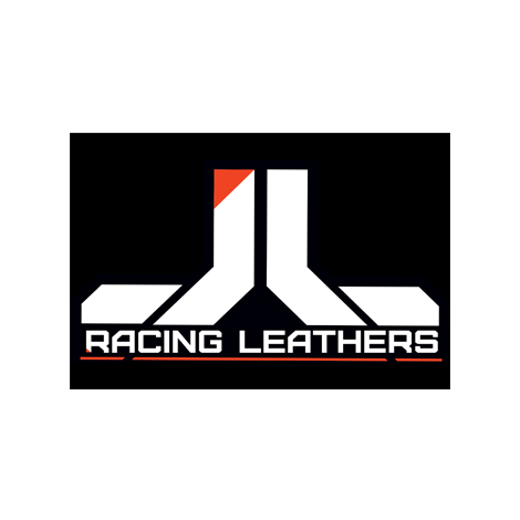 logo_jlracingleather