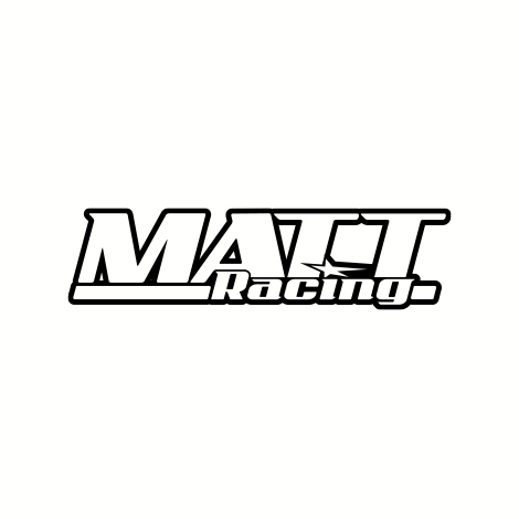logo_mattracing