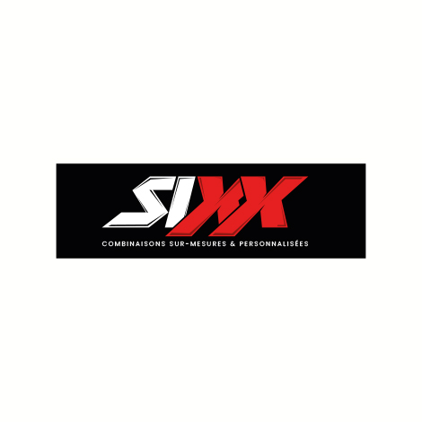 logo_sixx