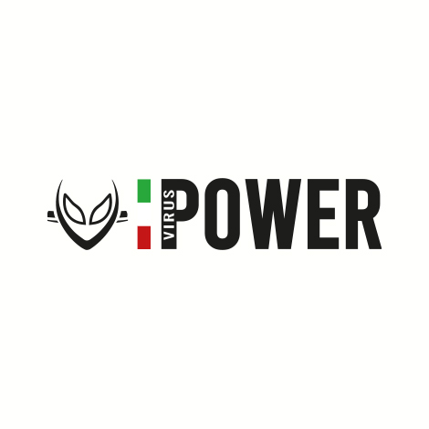 logo_viruspower