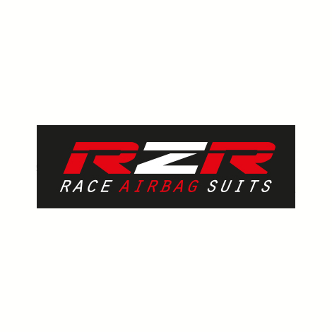 logo_RZR