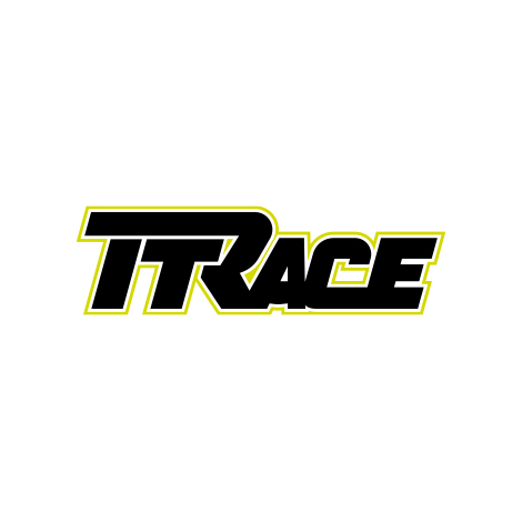 TTRACE-HELITE